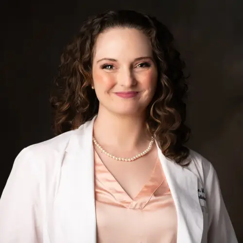 Picture of Dr. Rachael Degurse, MD